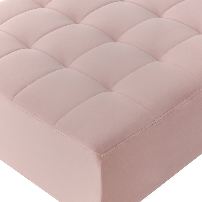 e3d16513-0b1c-481d-97ca-3fec669120af-afbeelding4.jpg (10440260)