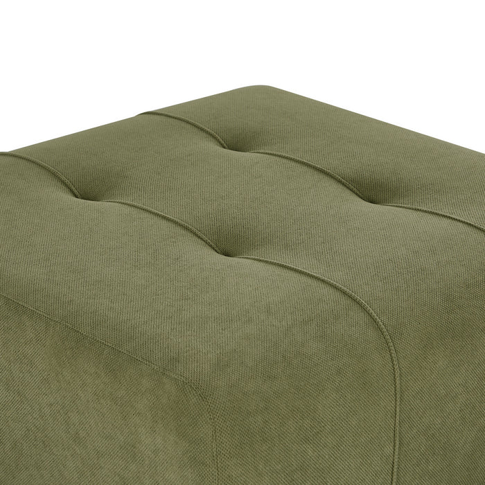 1d45dad1-1627-4735-96e8-fee1de06f2a6-afbeelding4.jpg (10440275)