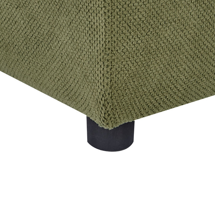 1d45dad1-1627-4735-96e8-fee1de06f2a6-afbeelding5.jpg (10440279)