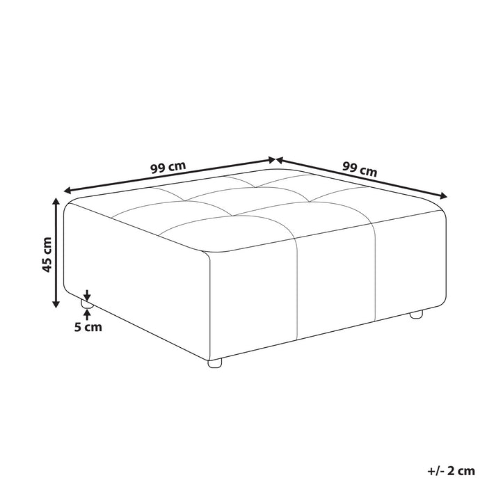 1d45dad1-1627-4735-96e8-fee1de06f2a6-afbeelding11.jpg (10440283)