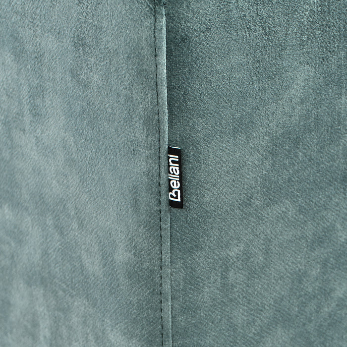 e1fb27e9-3865-4c54-9ac8-9cc0f2dab603-afbeelding6.jpg (10440315)