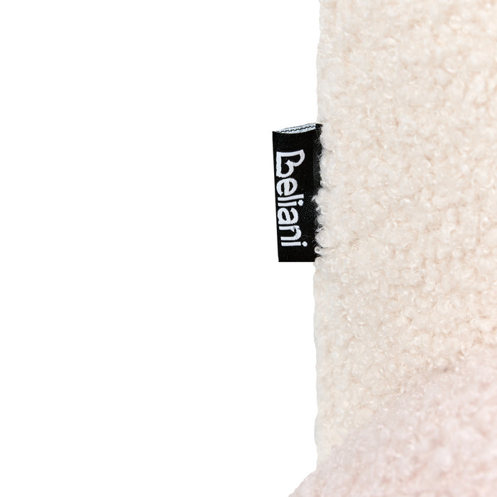 30bfdde1-3b18-441b-a323-d1e1e56e4d5d-afbeelding7.jpg (10440324)