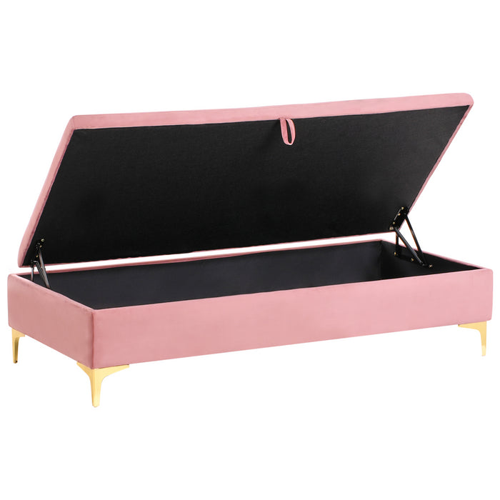 c326d88f-835b-484d-abff-8d1f5c503c22-afbeelding5.jpg (10440427)