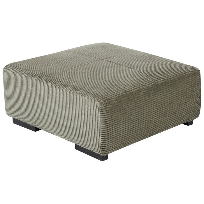 1f396e69-85ab-4273-98f2-af8f1de98082-afbeelding3.jpg (10440435)