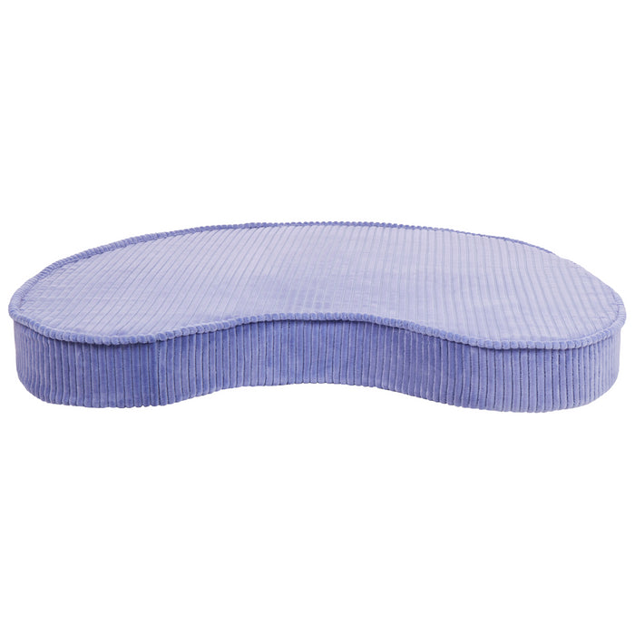 78a695b9-15f6-4b62-88f8-2bea8cb99ffd-afbeelding7.jpg (10440492)