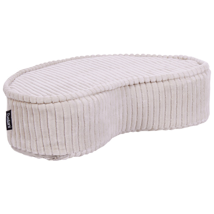 78a695b9-15f6-4b62-88f8-2bea8cb99ffd-afbeelding8.jpg (10440493)