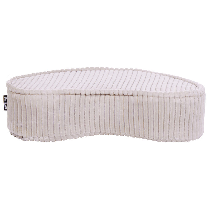 78a695b9-15f6-4b62-88f8-2bea8cb99ffd-afbeelding10.jpg (10440495)