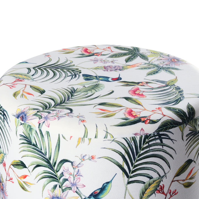 dd0cc8af-e715-4326-9e08-d6b87e430b52-afbeelding3.jpg (10440507)