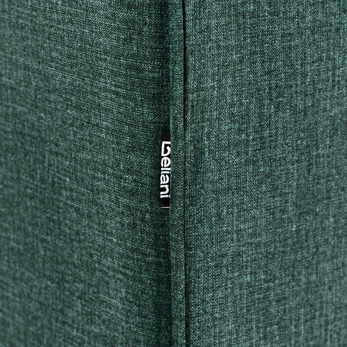 c4fa3302-42bd-4241-a48a-b32d5613a936-afbeelding10.jpg (10440584)