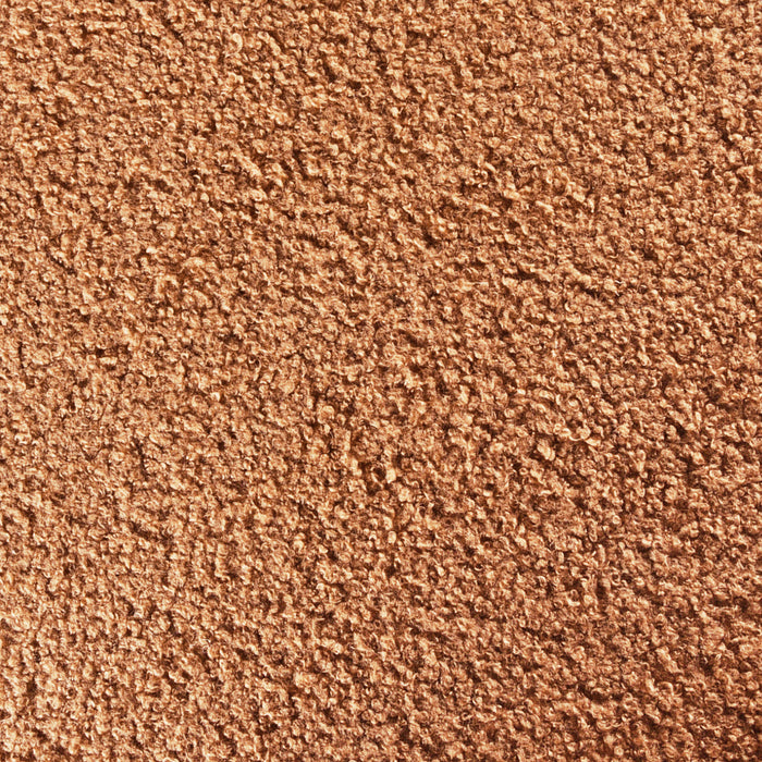 a89f42aa-aa36-4843-995d-cafd4714eef9-afbeelding8.jpg (10440610)