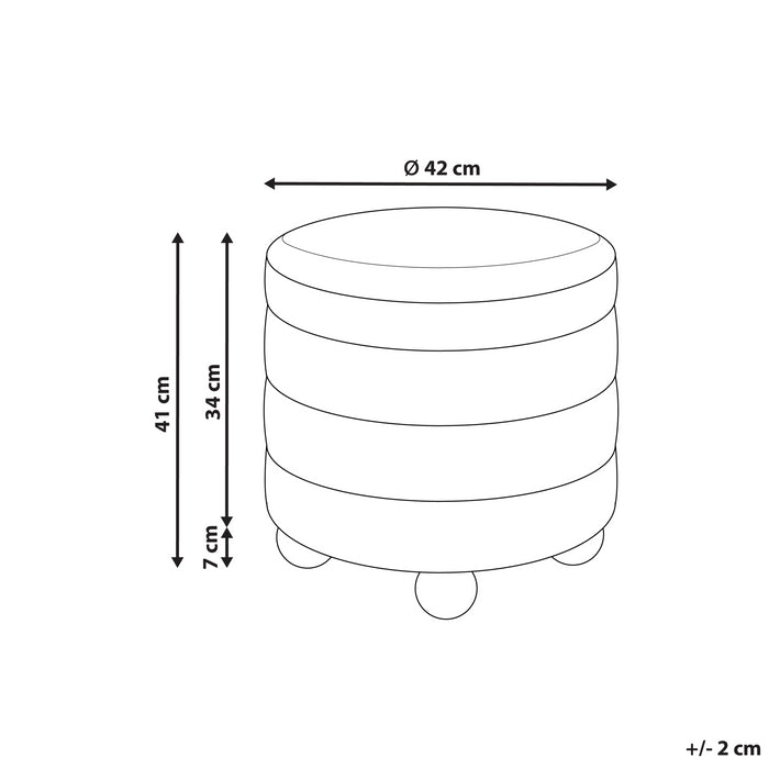 a89f42aa-aa36-4843-995d-cafd4714eef9-afbeelding11.jpg (10440613)