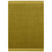 Terry vloerkleed 160x230 Moss Green