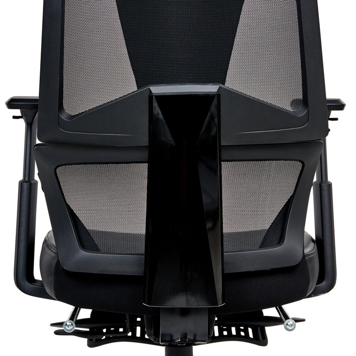 ae6e76a0-3d56-45b5-9985-cef59b2c360a-afbeelding9.jpg (10440805)