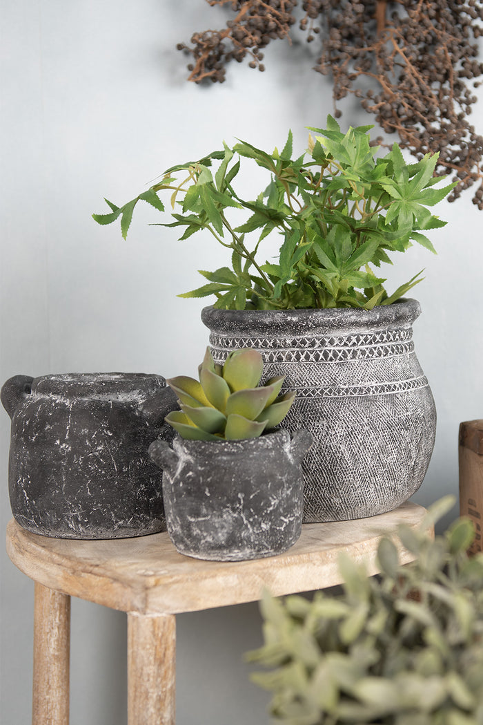 594c22ff-b1b1-486f-975b-751511c5ca01-afbeelding4.jpg (10440931)