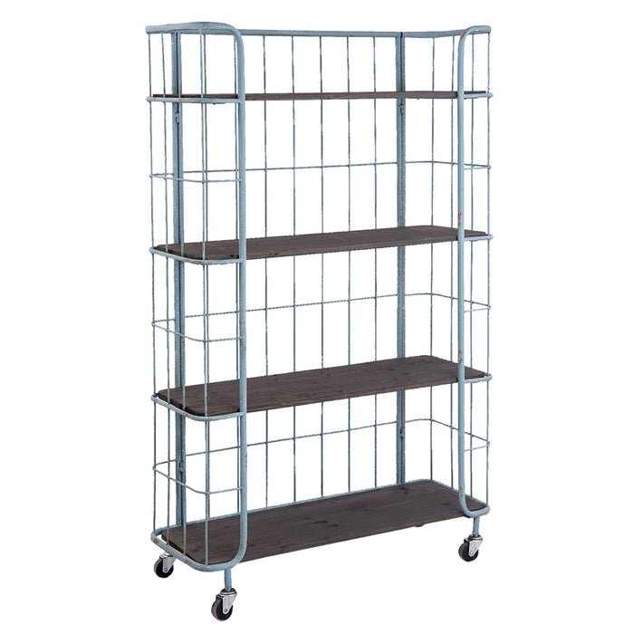 85989b54-2d16-4441-beb3-05560a767937-afbeelding3.jpg (10441015)