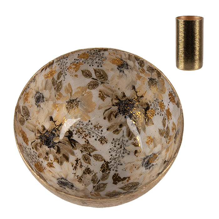 f71f2a8b-53ba-4607-9488-64fa78809e6f-afbeelding3.jpg (10441030)