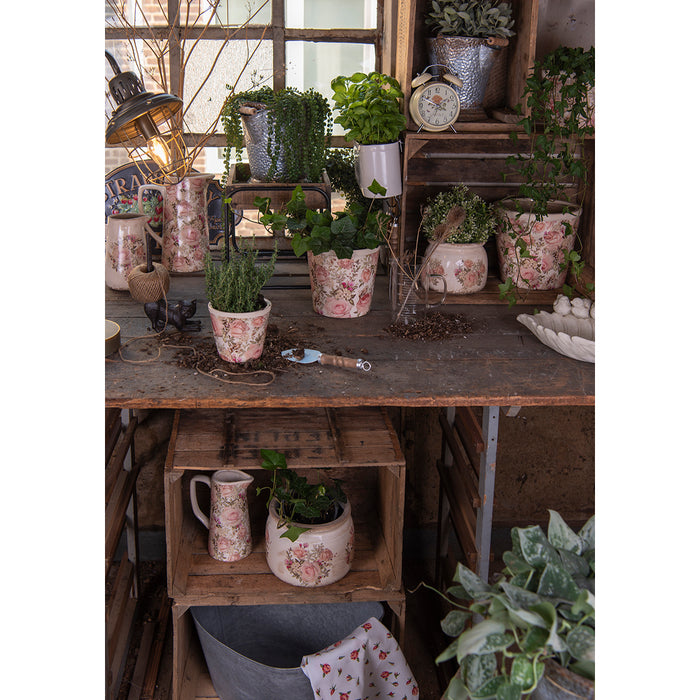 0b7c9f72-370e-4b7d-85ab-c65a50edde5f-afbeelding4.jpg (10441031)