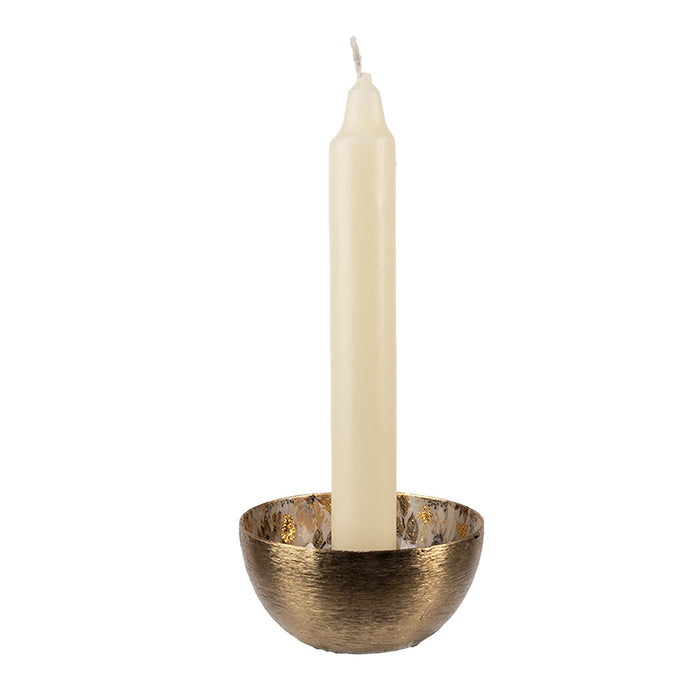 f71f2a8b-53ba-4607-9488-64fa78809e6f-afbeelding4.jpg (10441033)