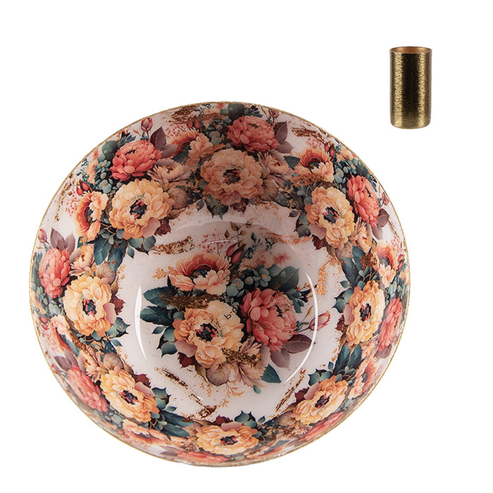 024d7a47-5cf3-4297-8731-ecece7d51252-afbeelding3.jpg (10441053)