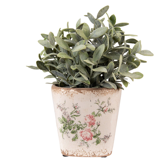 1ced4306-b99d-4d31-a184-d87d6d5b589a-afbeelding3.jpg (10441082)