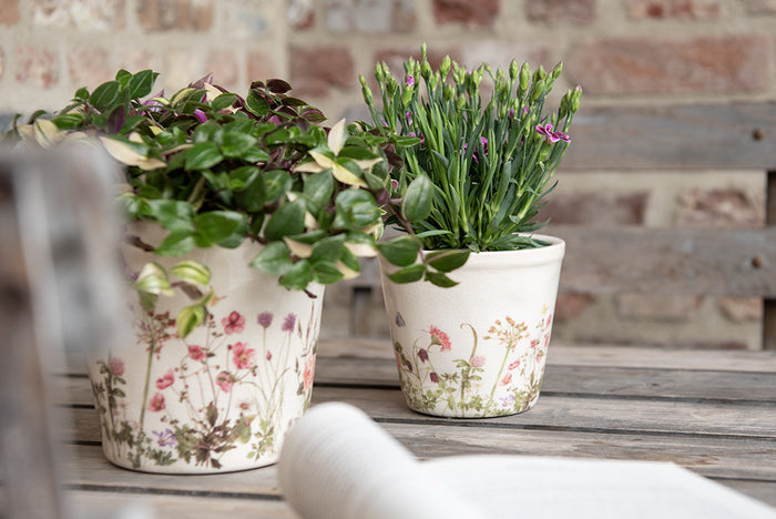 7377fe54-60bf-441e-87be-539cc24b07bc-afbeelding4.jpg (10441187)