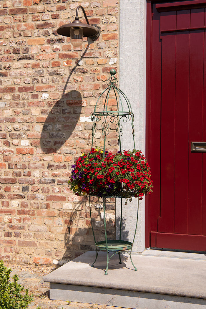 b3479d57-d58e-46c2-a397-7628e8753610-afbeelding4.jpg (10441261)