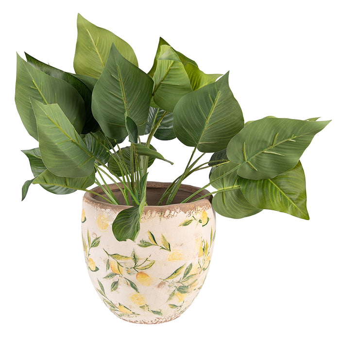 97c88873-7e4a-4ac5-95ad-82430cb6619f-afbeelding3.jpg (10441389)