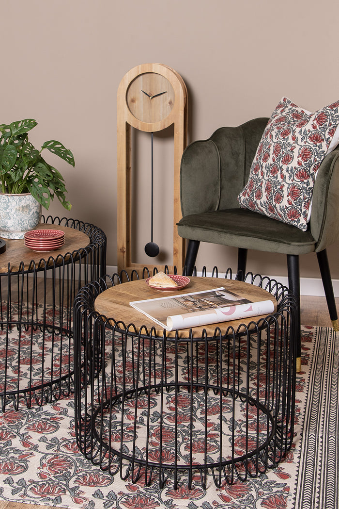 c73efe94-67e0-453c-bc33-691925868494-afbeelding4.jpg (10441411)