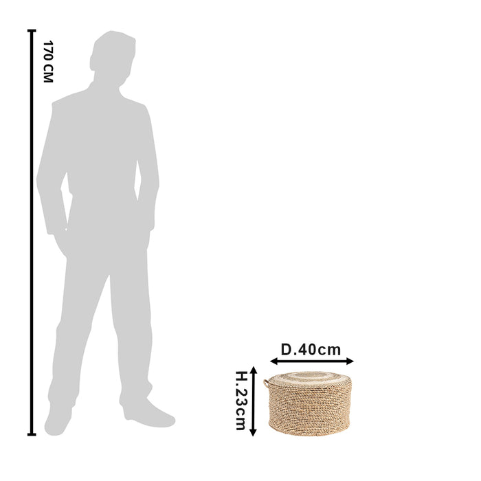 aa1c24cb-b07c-4d14-b667-6695cfd6d9c1-afbeelding4.jpg (10441497)