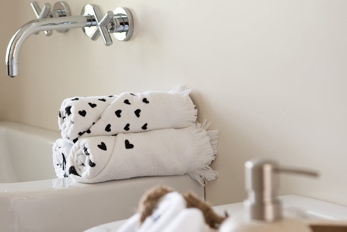 f813a4f1-1296-4136-ba16-8689afdba5b6-afbeelding5.jpg (10441564)