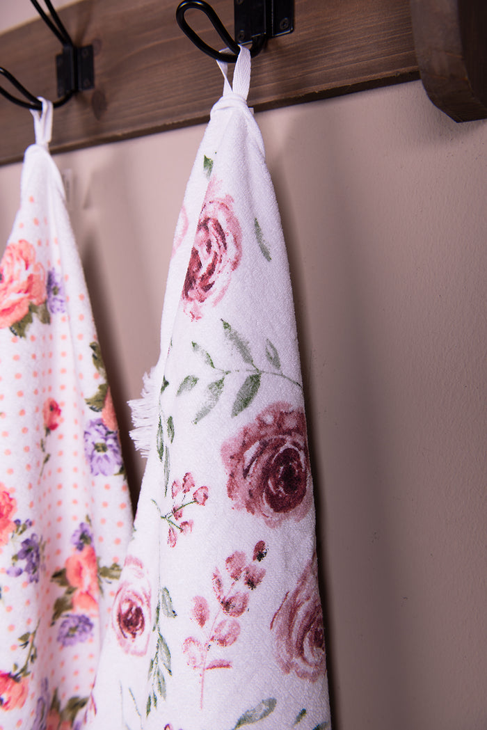 2282d86f-5276-42f6-a668-0a3c191bc612-afbeelding5.jpg (10441612)