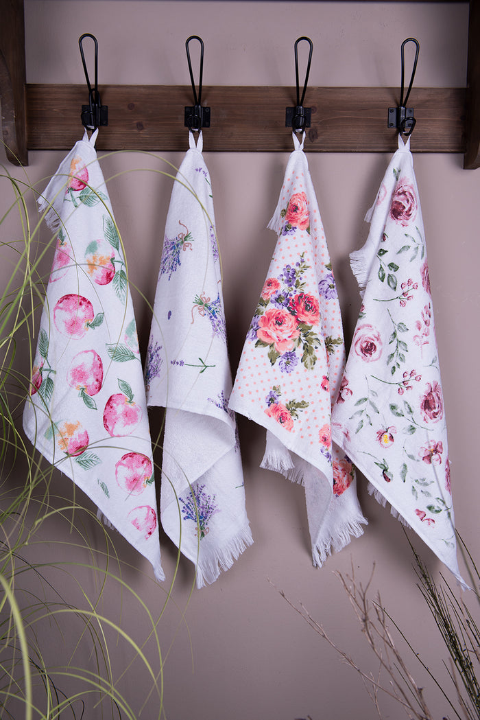 2282d86f-5276-42f6-a668-0a3c191bc612-afbeelding6.jpg (10441617)