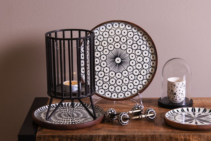 9ab0efe4-36de-4a0f-96fc-7a75e0e0f8ad-afbeelding4.jpg (10441754)