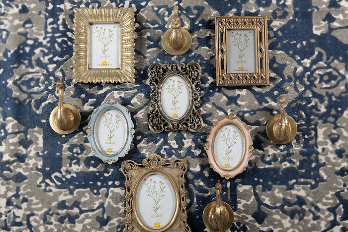 495adb69-5f4a-4bd7-8e75-8facec50bc80-afbeelding3.jpg (10441976)