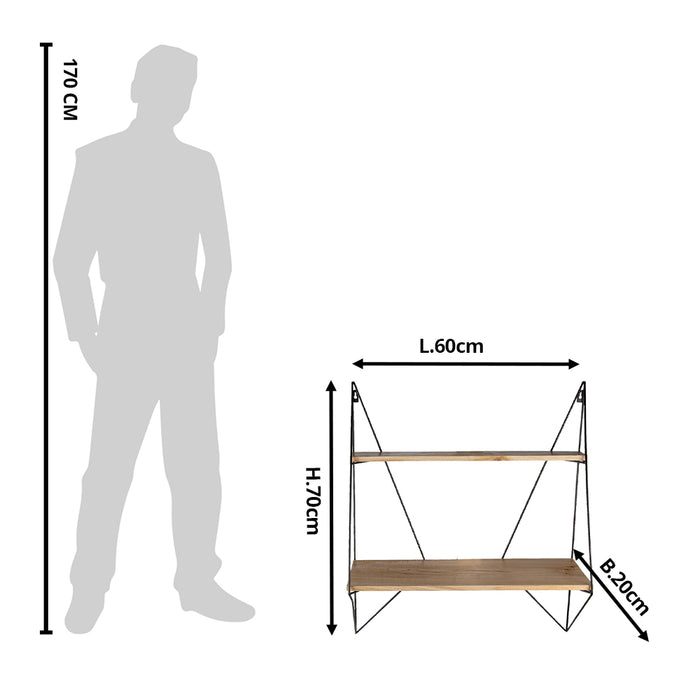 d97ca5b1-79bc-4a66-838a-63435ead9dcf-afbeelding4.jpg (10442074)