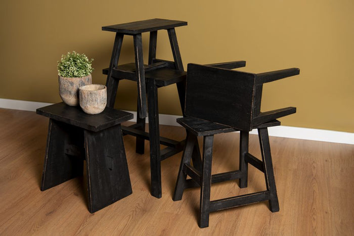 363dc954-1295-48b2-ad65-ebe5c1ac827b-afbeelding6.jpg (10442096)