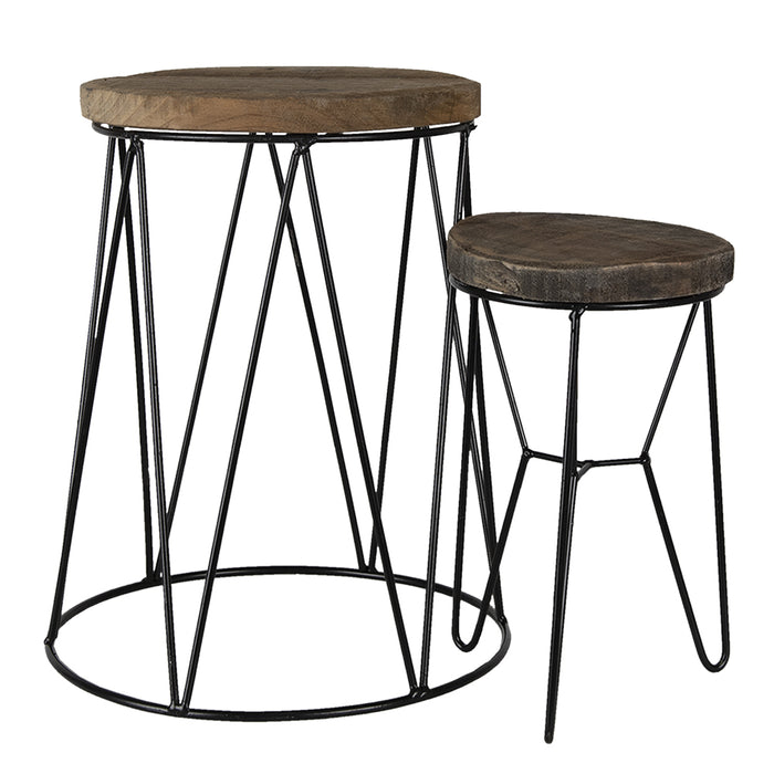 2de6c732-109e-49ab-ad0e-e6a78afecb48-afbeelding3.jpg (10442103)