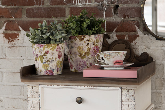 3fdae745-be6e-4de3-b0ed-c5519a320ed2-afbeelding7.jpg (10442521)