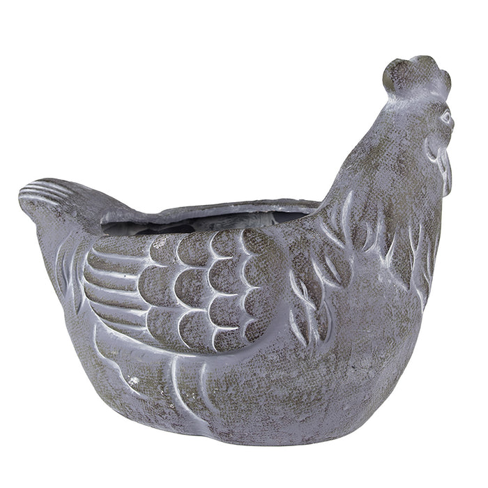 c658b6c0-b33b-4d48-bc49-01a3fa9f9a15-afbeelding4.jpg (10442619)