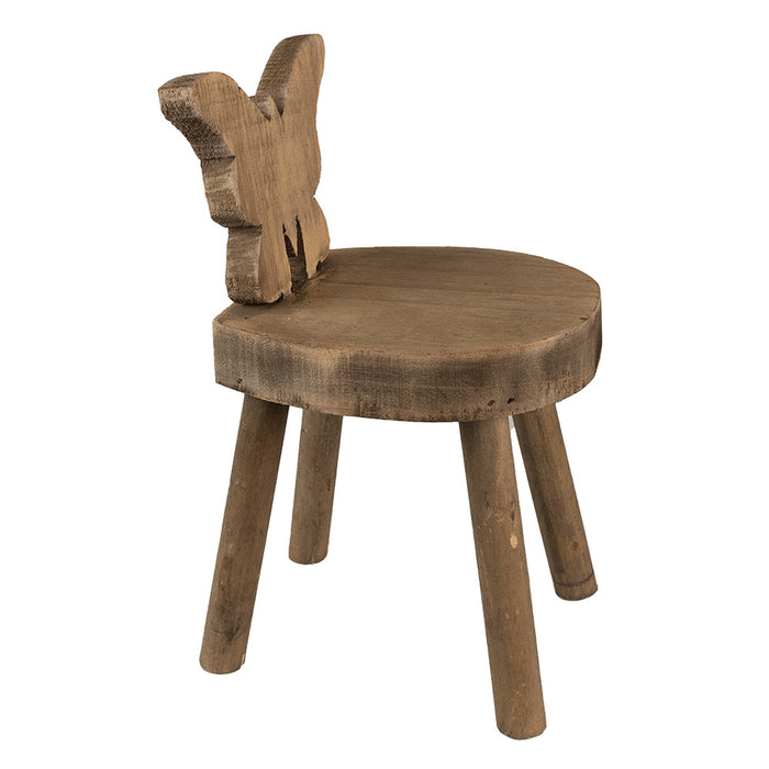 83f91edd-3886-426d-b9f6-3b7dd2e4d18a-afbeelding4.jpg (10442848)