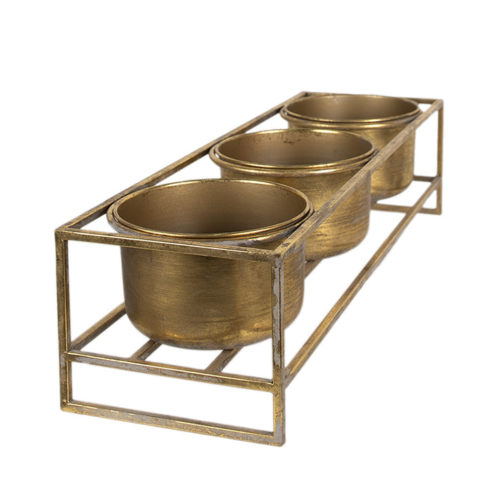 cb2e6497-a270-4e2b-8053-e59effcb1208-afbeelding3.jpg (10442906)