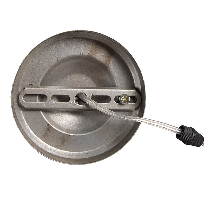 a28d7f93-2984-473b-9ff0-362909a3c2c1-afbeelding5.jpg (10443128)