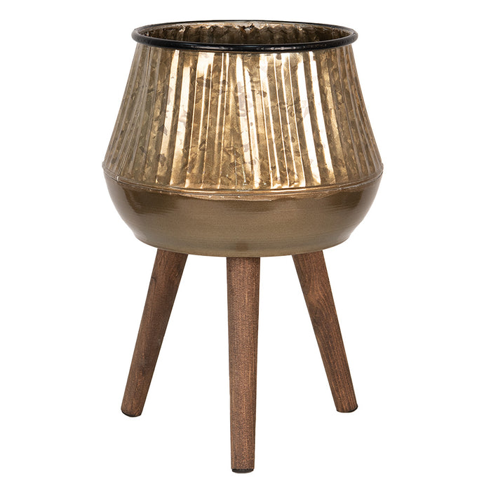 665856af-cbe4-432d-aa75-3b0d9c242a96-afbeelding3.jpg (10443926)