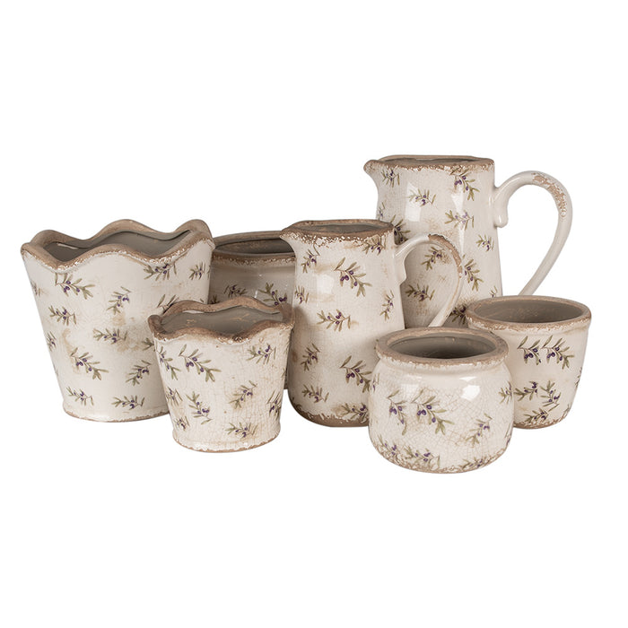 c4d87faf-051f-4a62-b44c-025f5e3b23ec-afbeelding4.jpg (10444225)