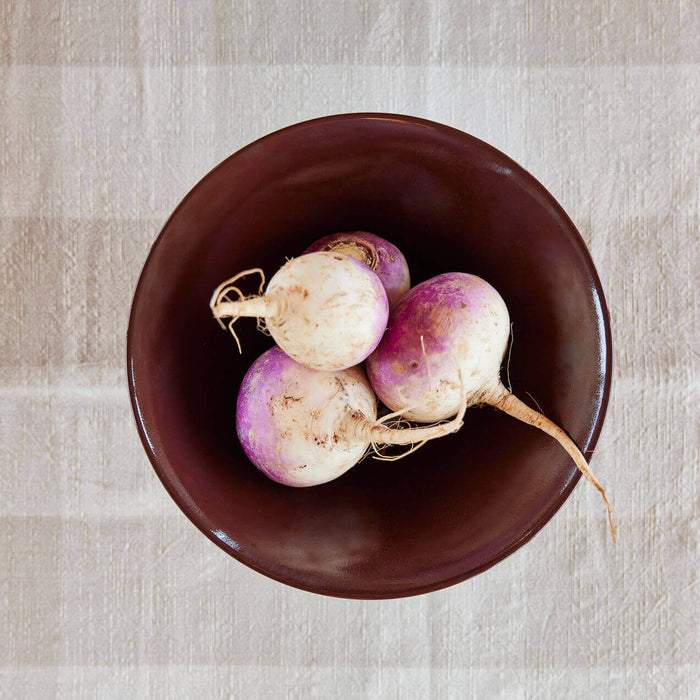 OYOY Living Chess Tafelkleed - 140 x 200 cm