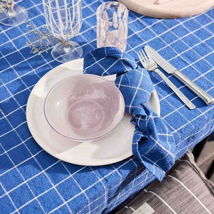 OYOY Living Kojo Schaal Ø 15 cm - Roze