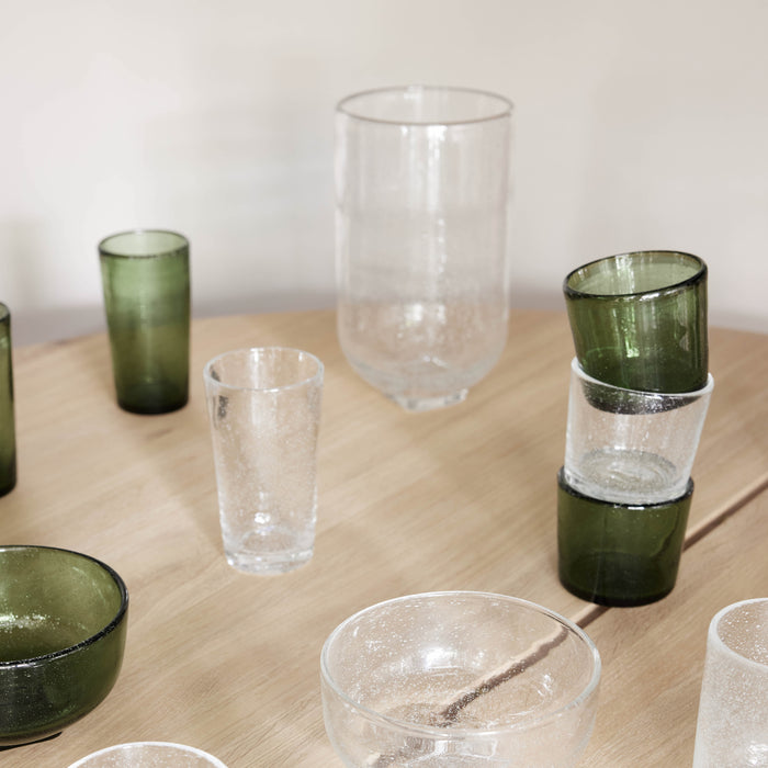 OYOY Living Kuki Vaas