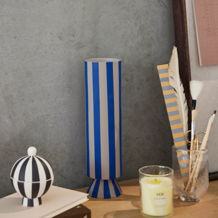 OYOY Living Kuki Vaas