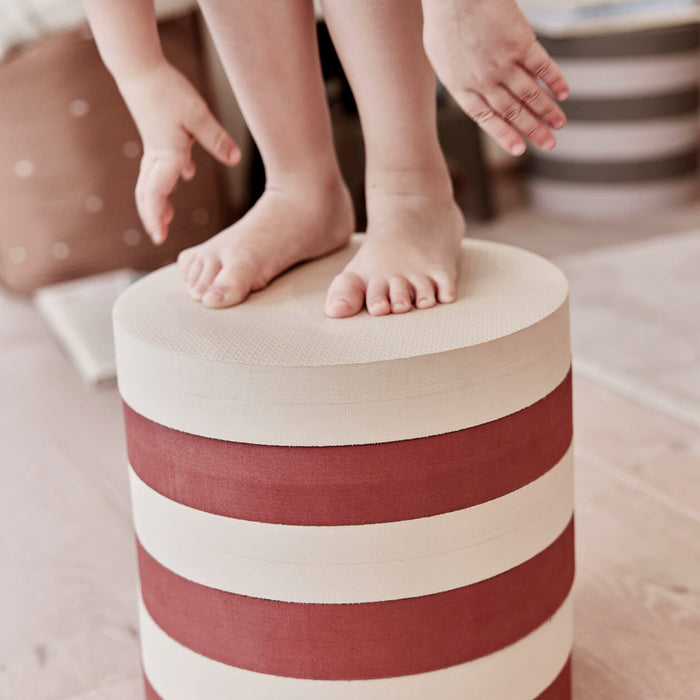 OYOY MINI Iro Stapelkruk