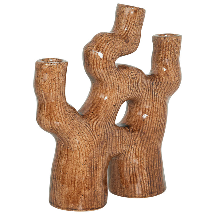 241b58f4-b6e6-479f-9cc4-fcb6ed9a5fd8-afbeelding4.jpg (10445416)